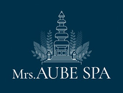 Mrs.AUBE SPA ミセスオーブスパ