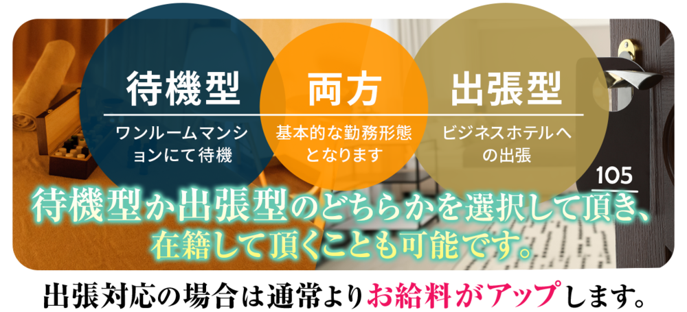 報酬について|求人フォトギャラリー(大) Mrs.AUBE SPA ミセスオーブスパ