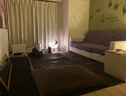 gentle ジェントルの求人メイン画像