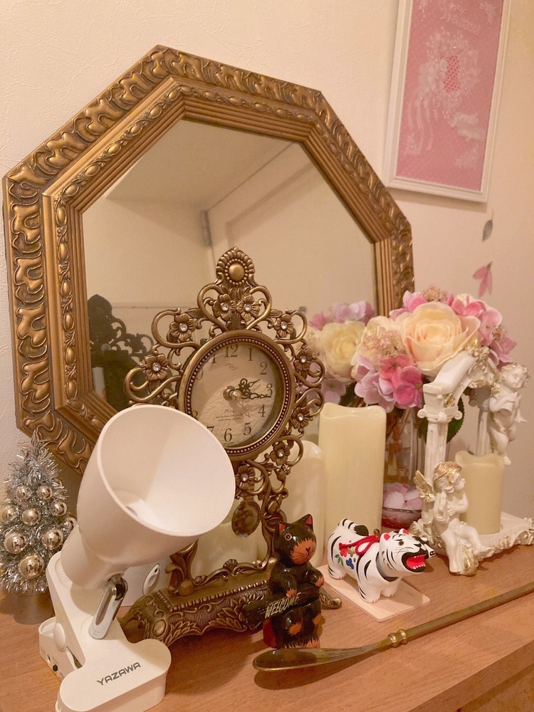 ただ今の募集枠｜求人フォトギャラリー(小) gentle ジェントル