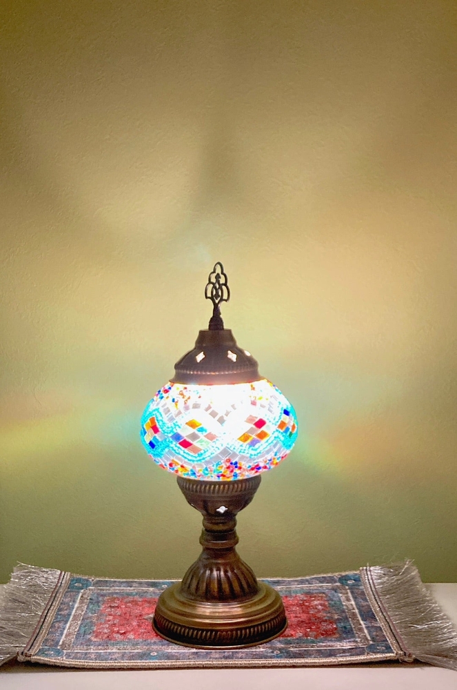 ご応募方法｜求人フォトギャラリー(大) gentle ジェントル