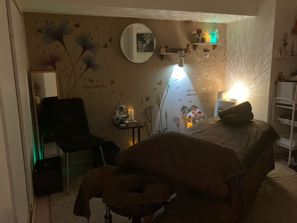 待遇｜求人フォトギャラリー(小) gentle ジェントル