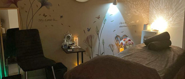 gentle ジェントルの求人リスト画像