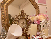 ただ今の募集枠｜求人フォトギャラリー(小) gentle ジェントル