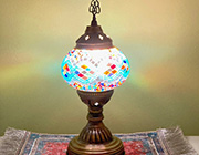 ご応募方法｜求人フォトギャラリー(小) gentle ジェントル