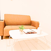 手厚い高待遇でお待ちしてます｜求人フォトギャラリー(小) 極SPA キワミスパ