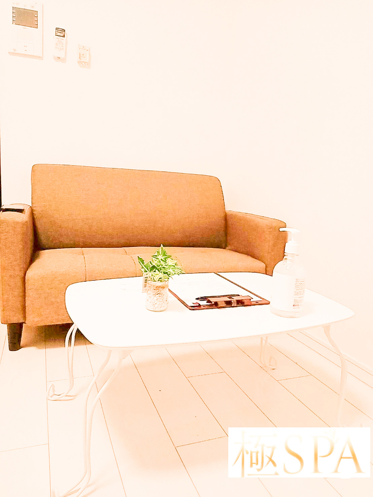 手厚い高待遇でお待ちしてます|求人フォトギャラリー(大) 極SPA キワミスパ