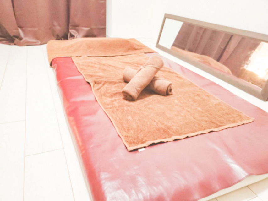 みんな、楽しみながら稼いで欲しい|求人フォトギャラリー(大) 極SPA キワミスパ