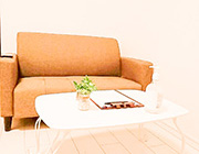 手厚い高待遇でお待ちしてます｜求人フォトギャラリー(小) 極SPA キワミスパ