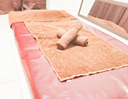 みんな、楽しみながら稼いで欲しい｜求人フォトギャラリー(小) 極SPA キワミスパ