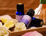 美容アロマトリートメント、フェイシャルなど事業拡大の為、人員大募集です。|求人フォトギャラリー(小) すまいる 泉佐野店