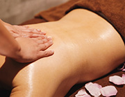 高収入/集客力がありますので、稼げます。|求人フォトギャラリー(小) すまいる 泉佐野店