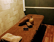 ”癒し”にフォーカスした女性メインのエステサロン|求人フォトギャラリー(小) すまいる 泉佐野店