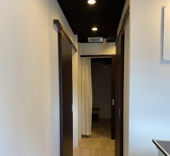 とにかく「無理なく長く働ける」が目標のお店です!|求人フォトギャラリー(小) アロアロ岸和田店