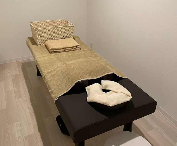 ご家庭が一番なので、「長期の予定」や「急なお休み」にも対応しています|求人フォトギャラリー(小) アロアロ岸和田店