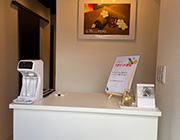 もちろん、ノルマなんてありません！ご安心ください。｜求人フォトギャラリー(小) アロアロ岸和田店