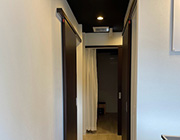 とにかく「無理なく長く働ける」が目標のお店です！｜求人フォトギャラリー(小) アロアロ岸和田店