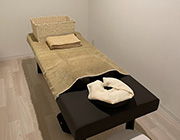 ご家庭が一番なので、「長期の予定」や「急なお休み」にも対応しています｜求人フォトギャラリー(小) アロアロ岸和田店