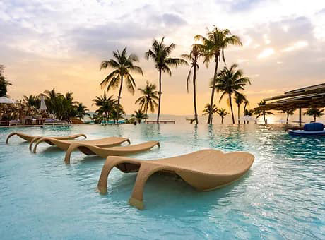 制服につきまして｜求人フォトギャラリー(小) Healing Resort アマナスパ