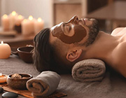 体がよみがえるような トリートメント｜求人フォトギャラリー(小) Healing Resort アマナスパ