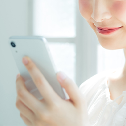 応募~お仕事までの流れ|求人フォトギャラリー(大) ARESPA アレスパ