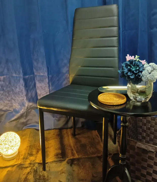 ｜求人フォトギャラリー(大) ARUJI アルジ