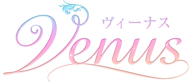 Venus ヴィーナスの求人リスト画像