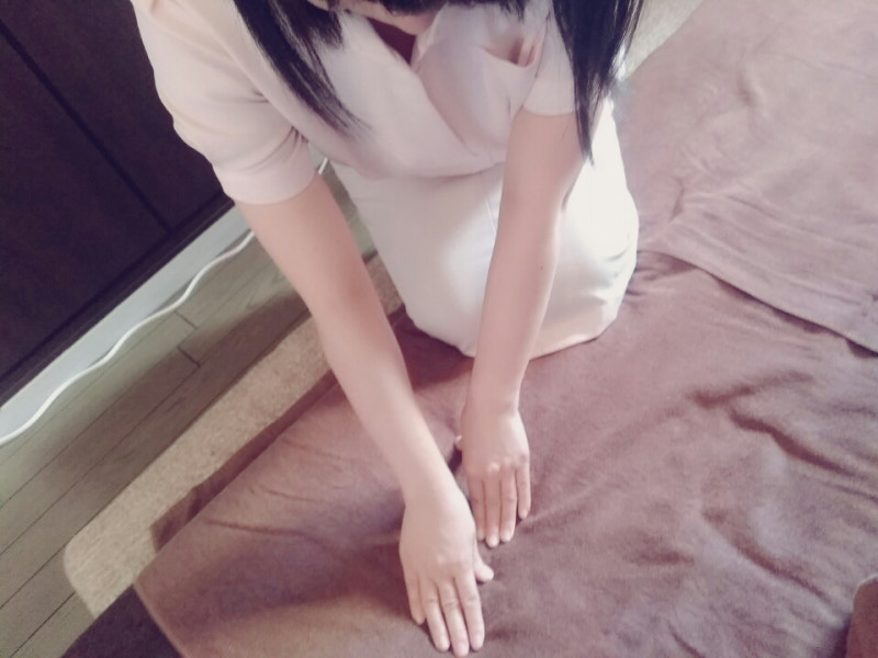 ちゃちゃ