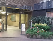 マンションの外観｜求人フォトギャラリー(小) ちゃちゃ