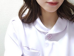 制服につきまして｜求人フォトギャラリー(小) ちゃちゃ