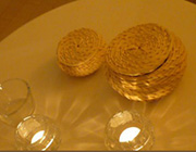 店内3｜求人フォトギャラリー(小) COOL J クールジェイ