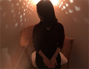 セラピスト｜求人フォトギャラリー(小) COOL J クールジェイ