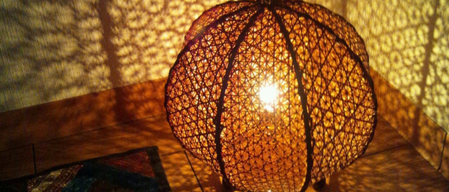 ブランの求人リスト画像