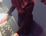 仕事中の風景2｜求人フォトギャラリー(小) ピアディ piady