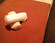 ルーム写真｜求人フォトギャラリー(小) ピアディ piady