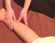 研修制度｜求人フォトギャラリー(小) ピアディ piady