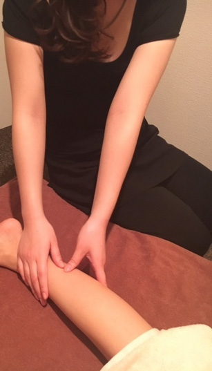 研修制度|求人フォトギャラリー(大) ピアディ piady