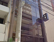 店舗外観｜求人フォトギャラリー(小) ピアディ piady