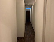 店内写真｜求人フォトギャラリー(小) ピアディ piady