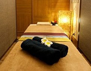 photo1｜求人フォトギャラリー(小) NAYUTA（那由多）