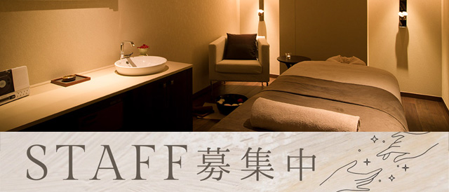 NAYUTA（那由多）の求人リスト画像