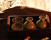 フォト1｜求人フォトギャラリー(小) ラックサイアム