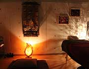 フォト2｜求人フォトギャラリー(小) ラックサイアム