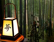 フォト1｜求人フォトギャラリー(小) 夢ごこち 神戸店