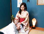 フォト2｜求人フォトギャラリー(小) 夢ごこち 神戸店