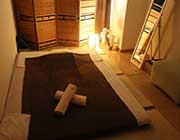 フォト1｜求人フォトギャラリー(小) 庵あん-anan-