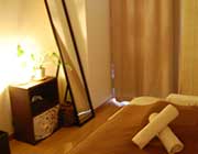 フォト2｜求人フォトギャラリー(小) 庵あん-anan-