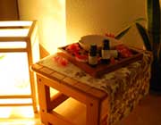 フォト3｜求人フォトギャラリー(小) 庵あん-anan-