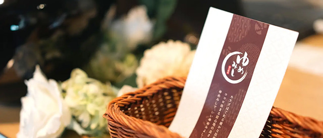 ゆめみし山科駅前店の求人情報 (山科等/リラクゼーションサロン)