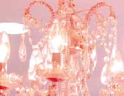 セラピスト大募集｜求人フォトギャラリー(小) アモル Amor